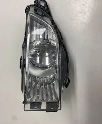 Opel Insignia A Front fog light 67901