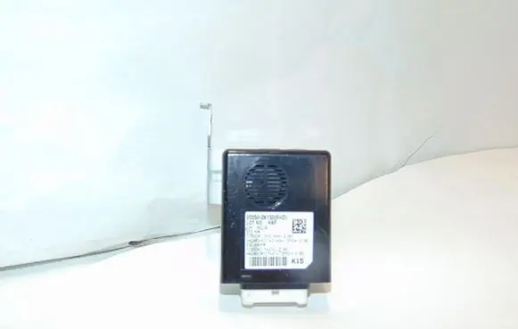 KIA Soul Other relay 955502K150