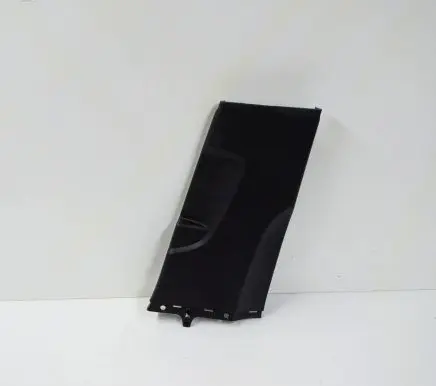 Audi A3 S3 8V (B) pillar trim (top)