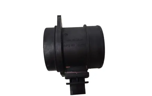 Hyundai Santa Fe Mass air flow meter 2816427800 9220930006 7543580