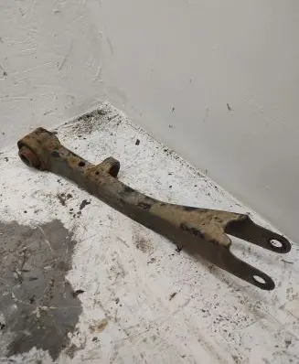 Subaru Outback Rear control arm