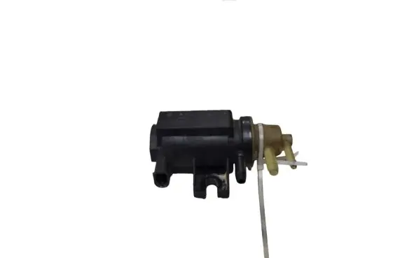 Mercedes-Benz GLC C253 Turbo solenoid valve 0091533128 70078208