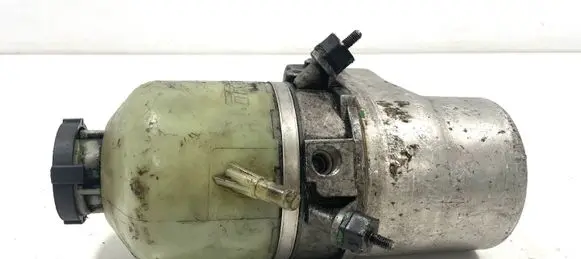 Opel Astra H Electric power steering pump 1040085003094D0