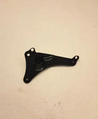 Mercedes-Benz GLC X253 C253 Other front door trim element C26033101