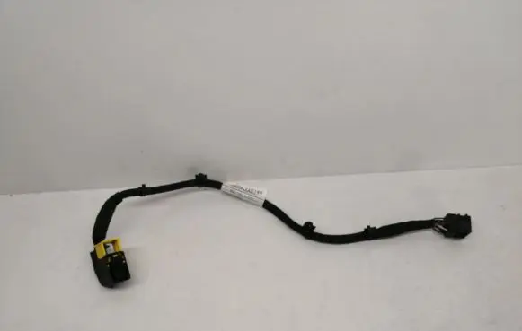 Jaguar I-Pace Other wiring loom J9D314E190AC