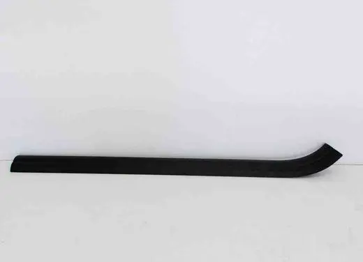 BMW M4 F82 F83 Front sill trim cover 7277640