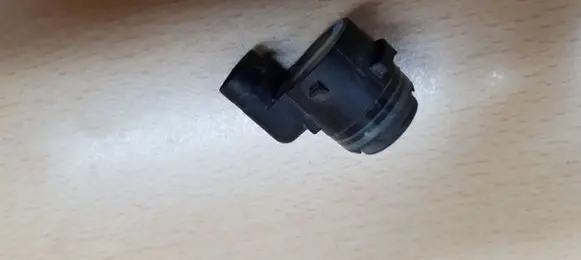 BMW X4 F26 Parking PDC sensor 9274428