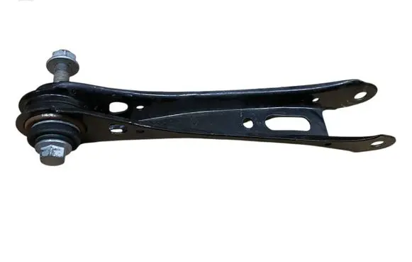 BMW X4 F26 Rear control arm 6786981 33326786981