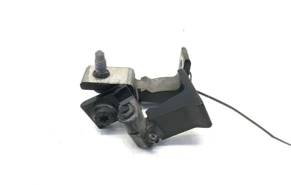 Audi A5 Sportback 8TA Front door lower hinge 8K0831401B