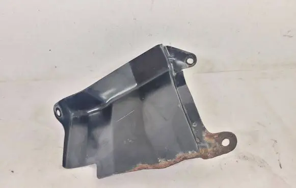 Honda Civic Other engine bay part