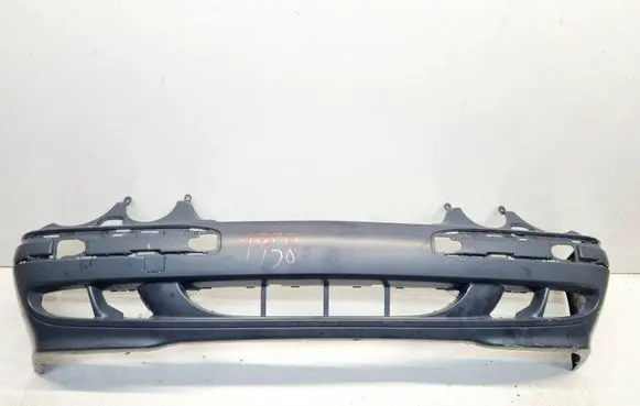 Mercedes-Benz E W210 Front bumper A2108851825