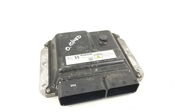 Subaru Outback Engine control unit/module 22611AP840