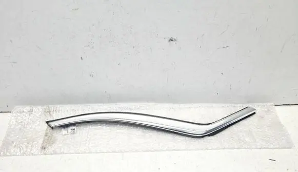 Opel Crossland X Rear arch trim 39008050