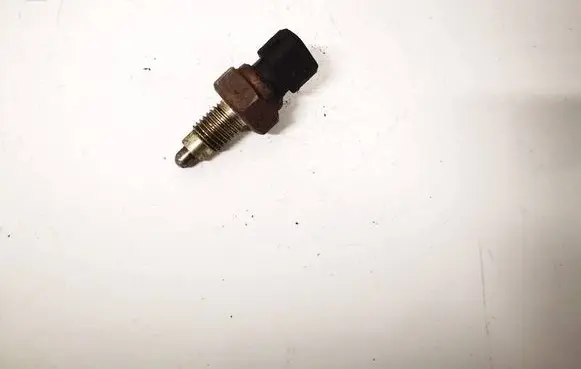 Volkswagen Lupo Reversing light switch sensor 020945415A