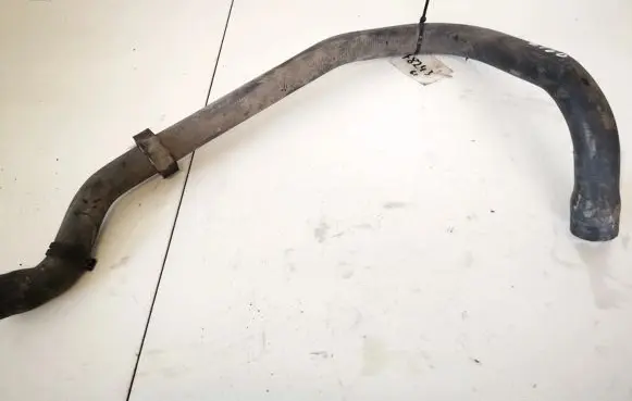 Ford Galaxy Engine coolant pipe/hose