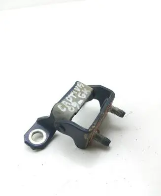 Chevrolet Captiva Tailgate/trunk/boot hinge
