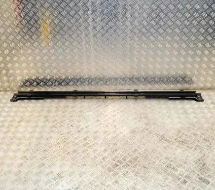 Honda Odyssey Other interior part 20180129X