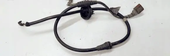 Audi A6 C7 Other brake parts 4G0972254A