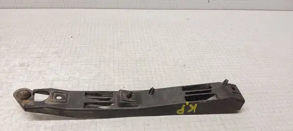 Mitsubishi Space Star Front bumper mounting bracket MR913165