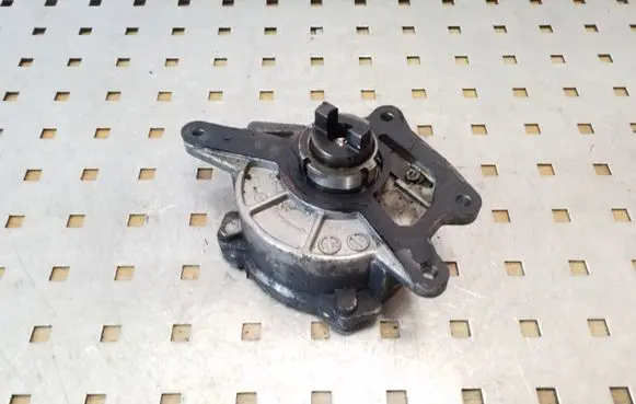 Chrysler 300 - 300C Vacuum pump A6422300065 19S1019112