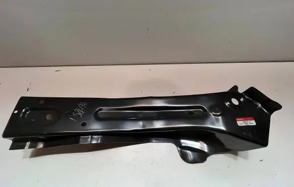 Honda HR-V Front side member 60811-T8M-G00ZZ 60811T8MG00ZZ