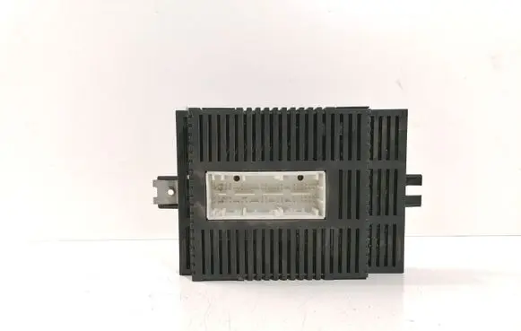 BMW 7 E65 E66 Light module LCM 9116260