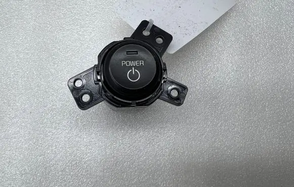 KIA Niro Engine start stop button switch 95430Q4700