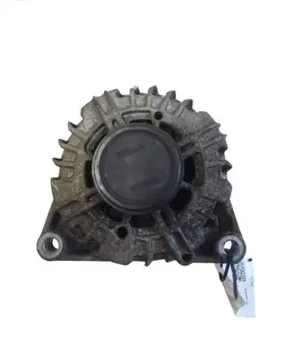 Ford S-MAX Generator/alternator 1857695