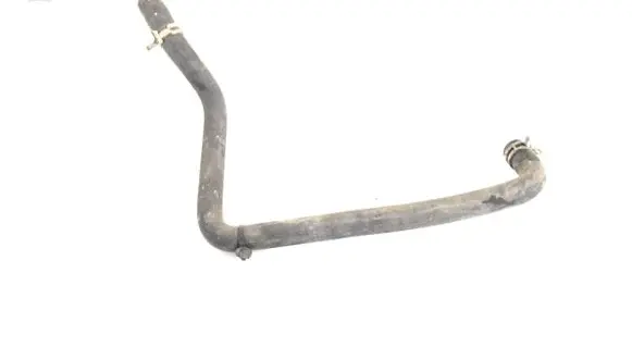 Ford Fiesta Engine coolant pipe/hose C1B18K276B