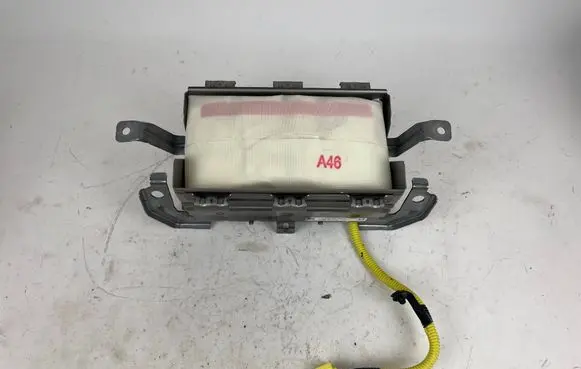 Toyota Mirai Passenger airbag I00045919PD8