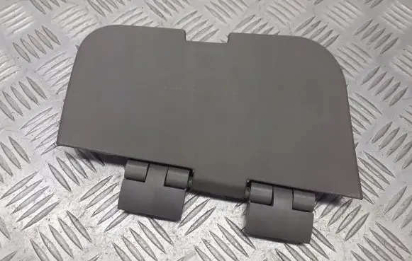 Fiat Bravo Glove box 735242762