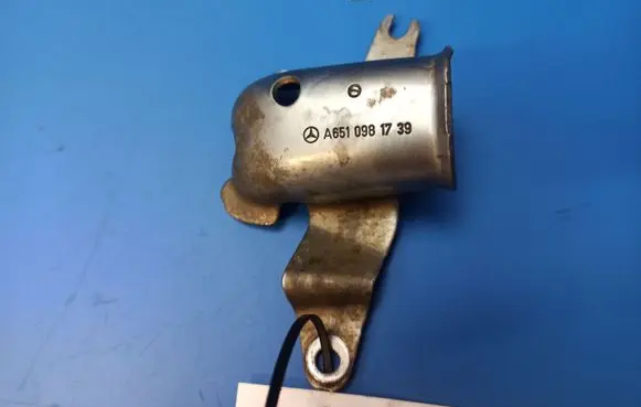 other engine part
