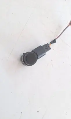 Ford Kuga II Parking PDC sensor 1611181604