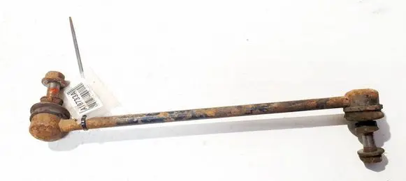Nissan Murano Z50 Front anti-roll bar/stabilizer link 