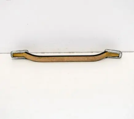 Mercedes-Benz SLC C107 Front interior roof grab handle