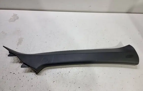 Toyota C-HR I (A) pillar trim 62210F4030 62210F4010