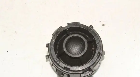 Mercedes-Benz EQA Rear door speaker A2478201003