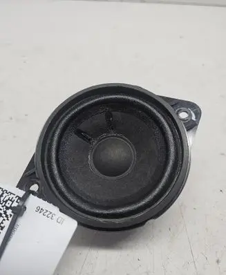 Audi Q7 4L Panel speaker 4F0035412B