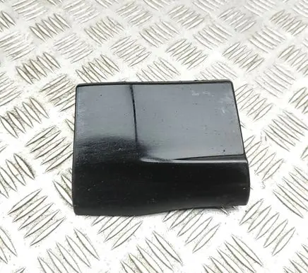 Audi Q5 SQ5 8R Fender grill 8R0854959B
