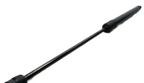 Audi Q3 F3 Shock absorber/damper mounting bracket 83A827552A