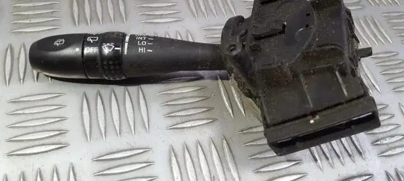 Hyundai Getz Wiper control stalk 32933N