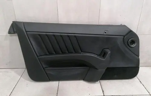 Ferrari 360 Front door card panel trim