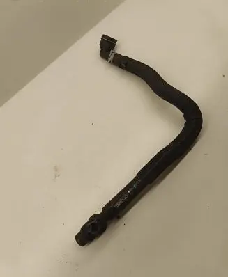 Chrysler Pacifica Engine coolant pipe/hose 68238374AC