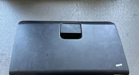 Hyundai Terracan Glove box 84510H1760LK