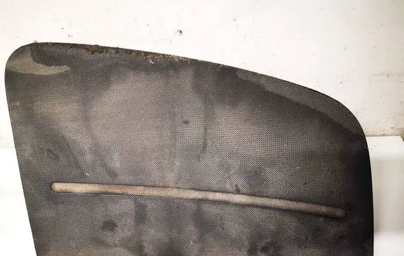 Skoda Roomster (5J) Passenger airbag 5j1880202