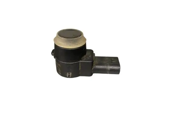 Mercedes-Benz CLS C218 X218 Parking PDC sensor A2125420018 2125420018
