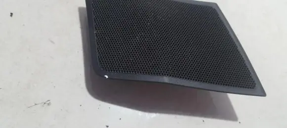 Honda Accord Front door speaker TS07534ZH TS-07534ZH
