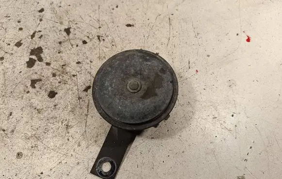 Nissan X-Trail T32 Horn signal 256204CC0A