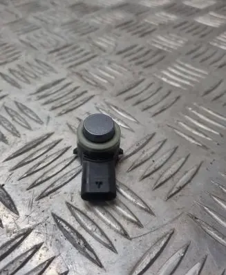 Volvo XC60 Parking PDC sensor D313BRRAN1E 31471301 0906200836