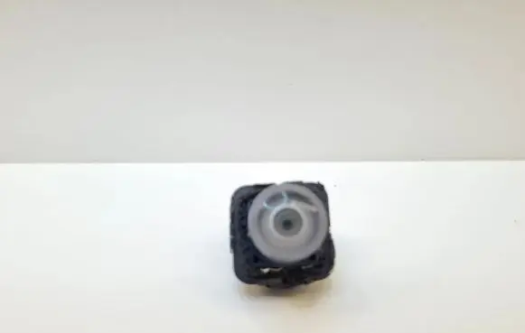 Ford Mustang VI Reversing camera FR3T19G490AE